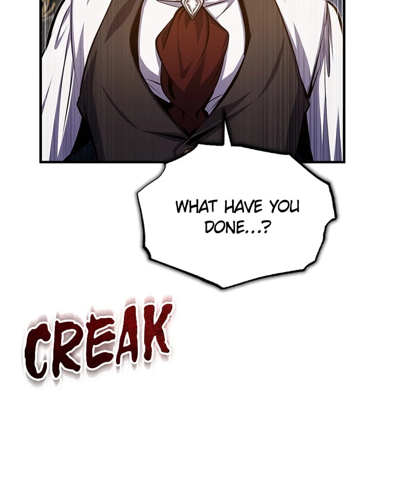 Academy's Undercover Professor Chapter 76 - 90