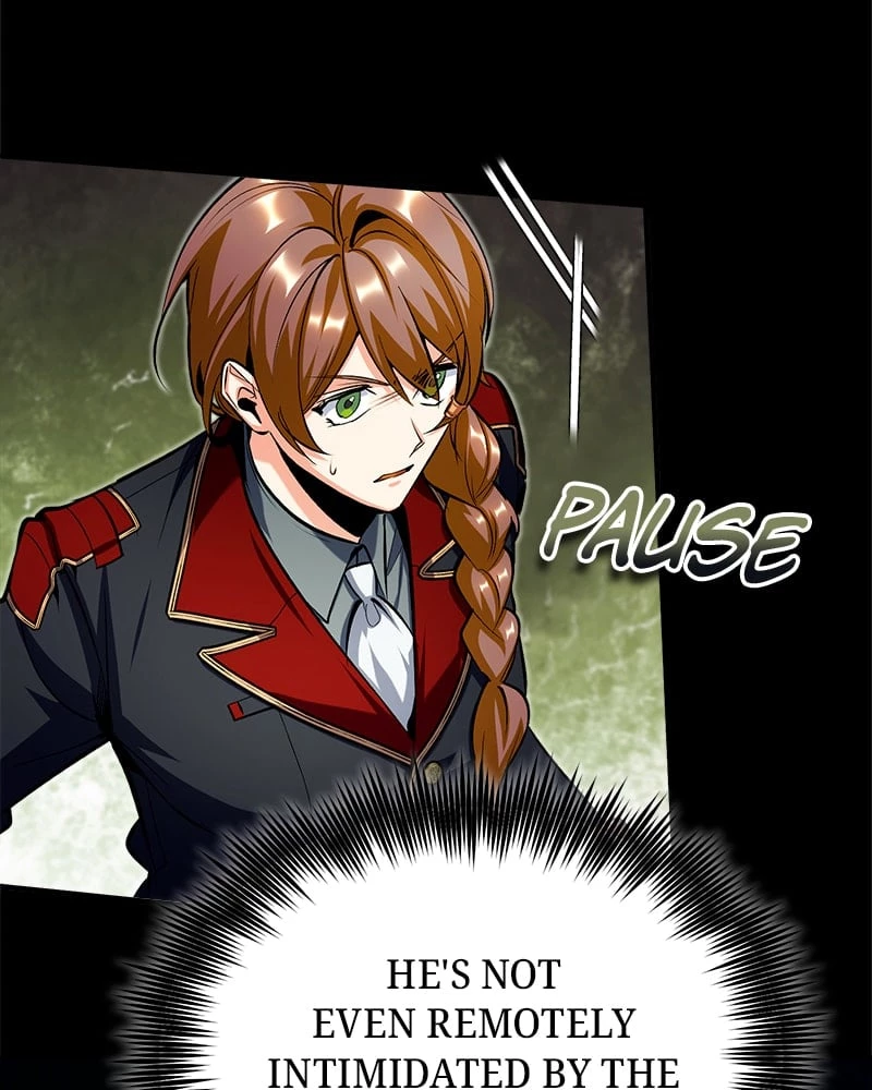 Academy's Undercover Professor Chapter 77 - 148