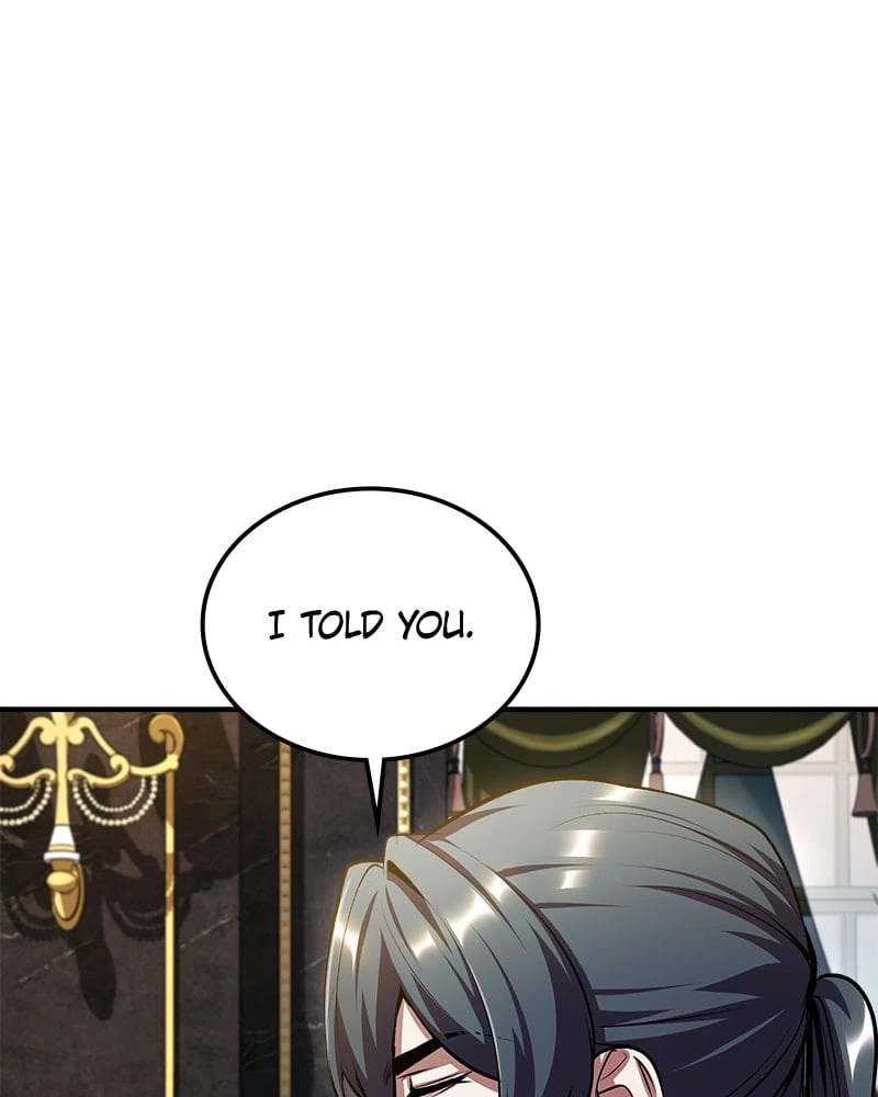 Academy's Undercover Professor Chapter 76 - 91