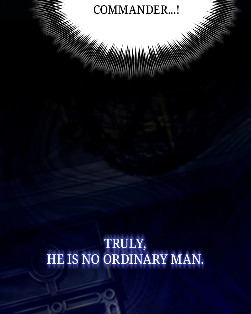 Academy's Undercover Professor Chapter 77 - 149