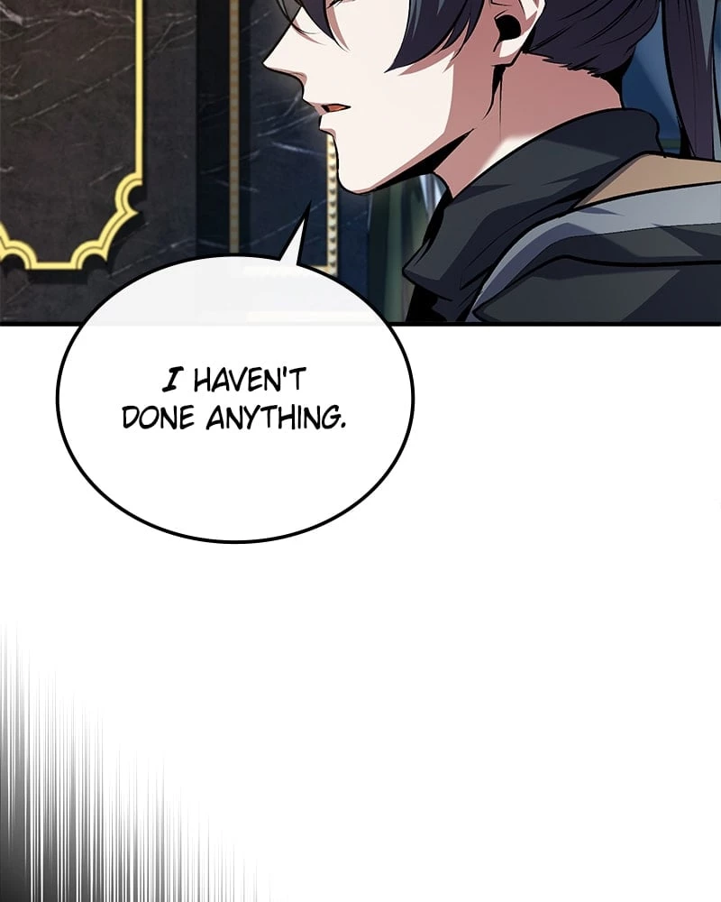 Academy's Undercover Professor Chapter 76 - 92