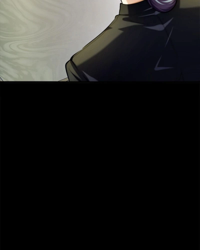 Academy's Undercover Professor Chapter 77 - 151
