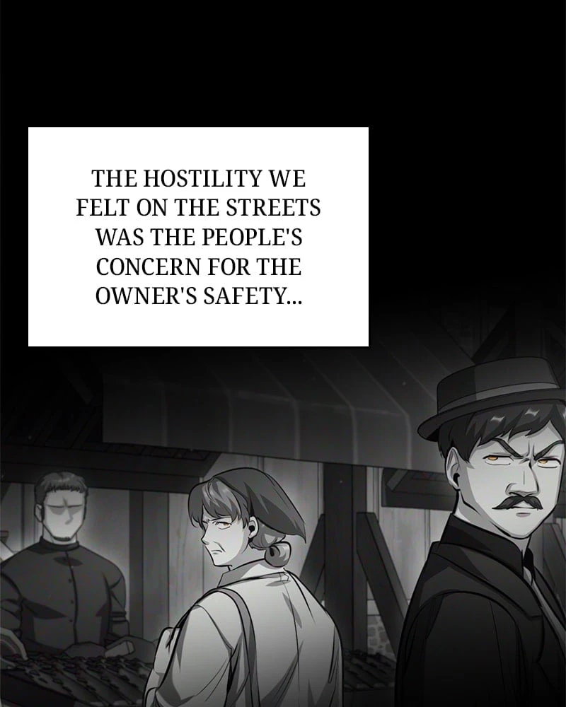 Academy's Undercover Professor Chapter 77 - 152
