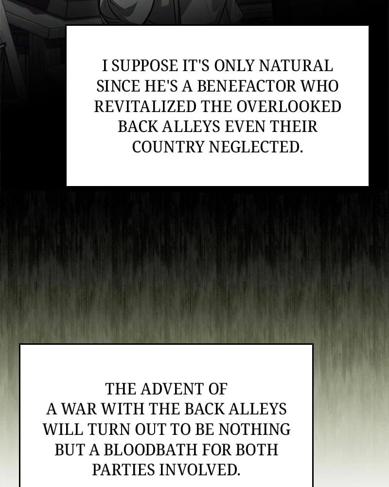 Academy's Undercover Professor Chapter 77 - 153