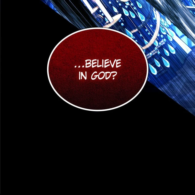Academy's Undercover Professor Chapter 76 - 95