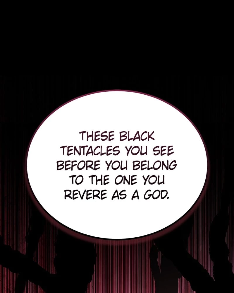 Academy's Undercover Professor Chapter 76 - 96