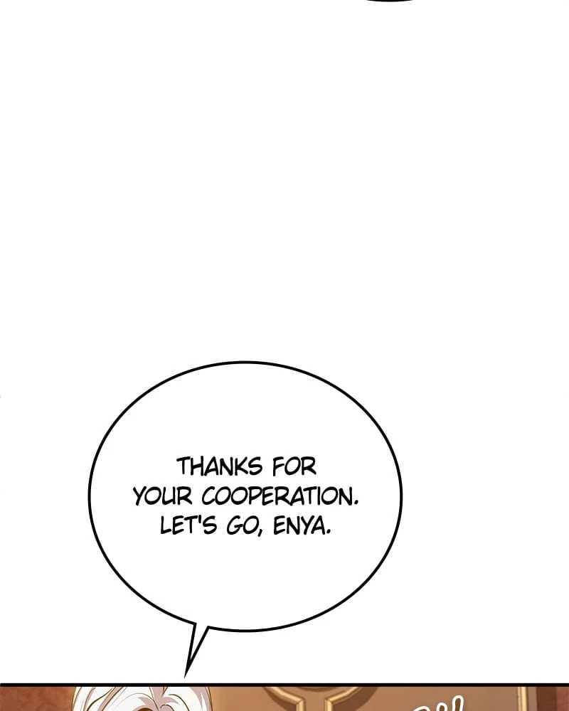 Academy's Undercover Professor Chapter 77 - 155