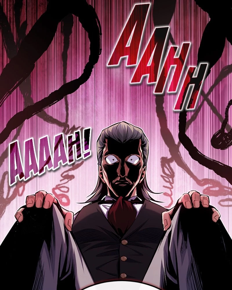 Academy's Undercover Professor Chapter 76 - 97