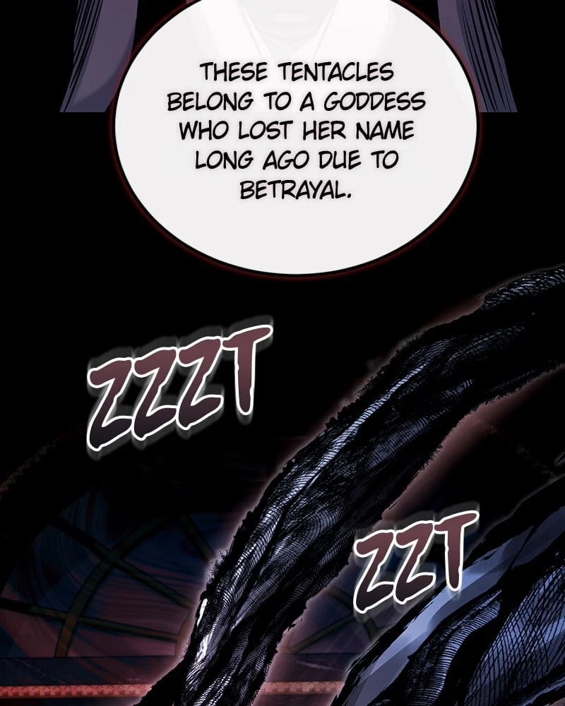 Academy's Undercover Professor Chapter 76 - 98