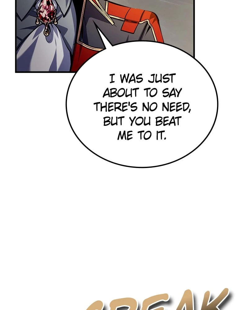 Academy's Undercover Professor Chapter 77 - 158