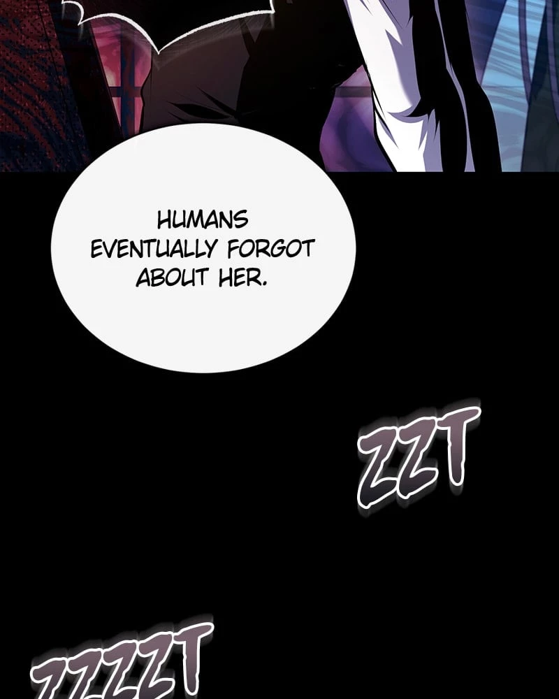 Academy's Undercover Professor Chapter 76 - 100