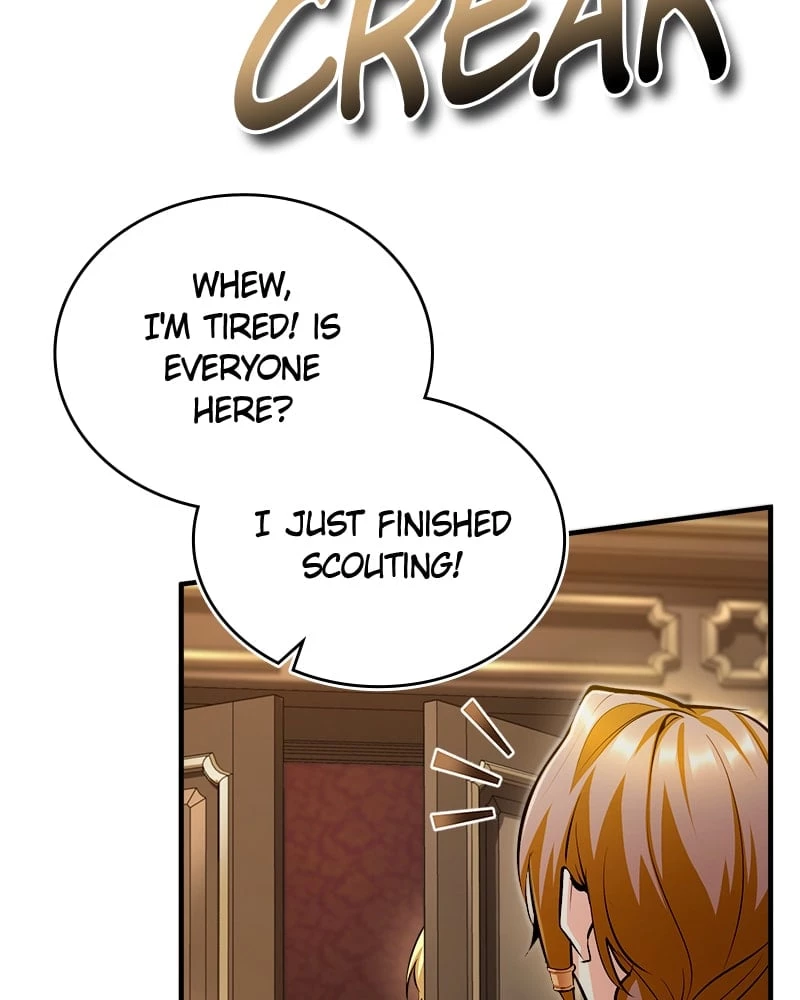 Academy's Undercover Professor Chapter 77 - 159
