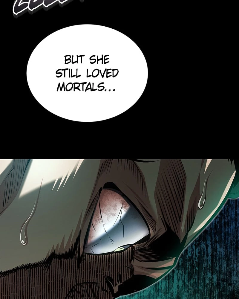 Academy's Undercover Professor Chapter 76 - 101