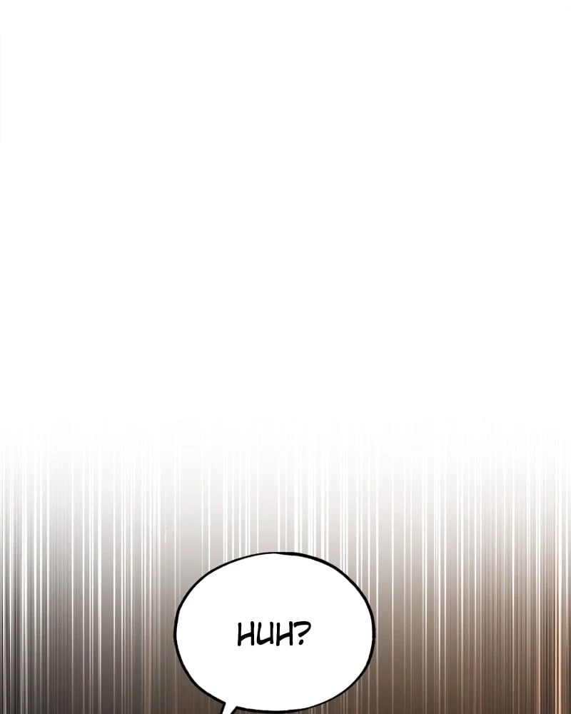 Academy's Undercover Professor Chapter 77 - 161