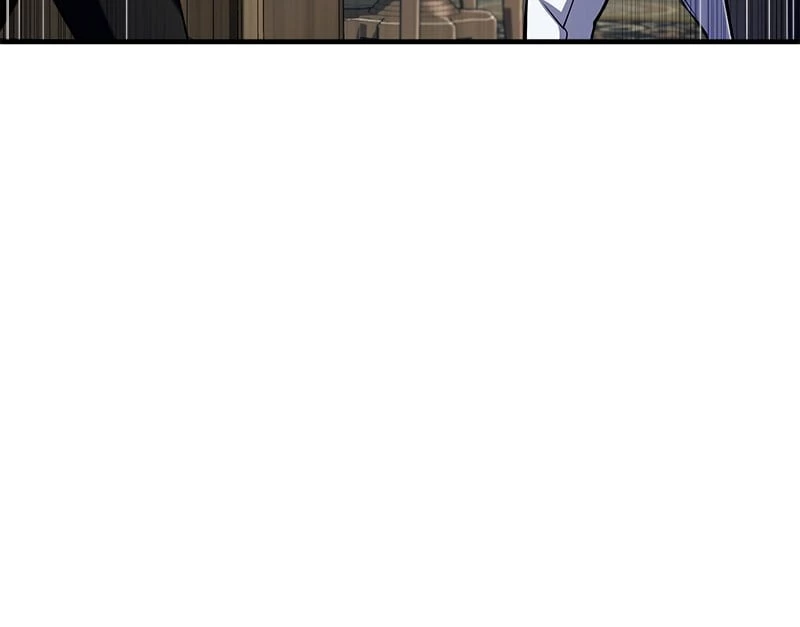 Academy's Undercover Professor Chapter 77 - 163