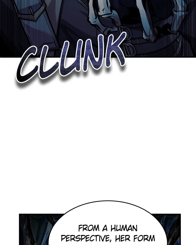 Academy's Undercover Professor Chapter 76 - 105
