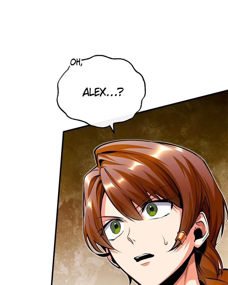 Academy's Undercover Professor Chapter 77 - 164