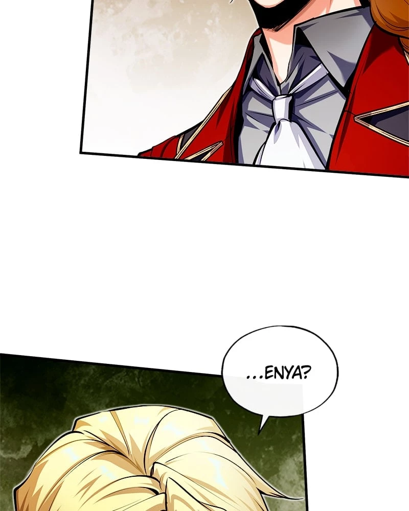 Academy's Undercover Professor Chapter 77 - 165