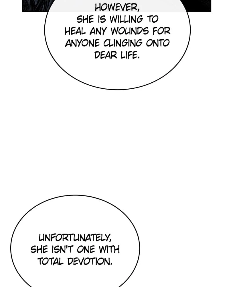 Academy's Undercover Professor Chapter 76 - 107