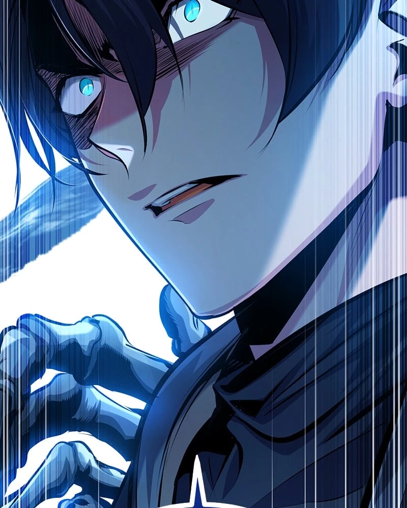 Academy's Undercover Professor Chapter 76 - 111