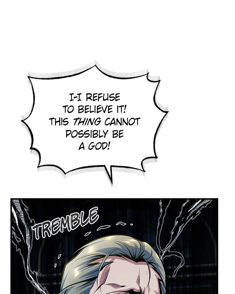 Academy's Undercover Professor Chapter 76 - 113