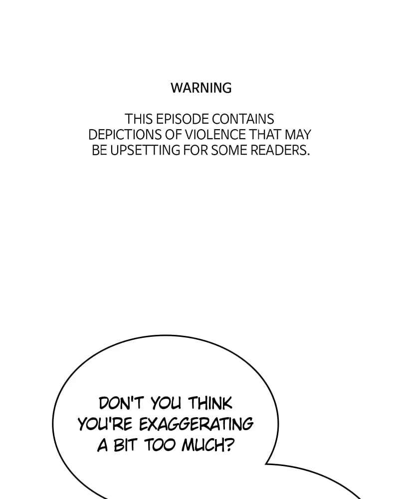 Academy's Undercover Professor Chapter 75 - 1