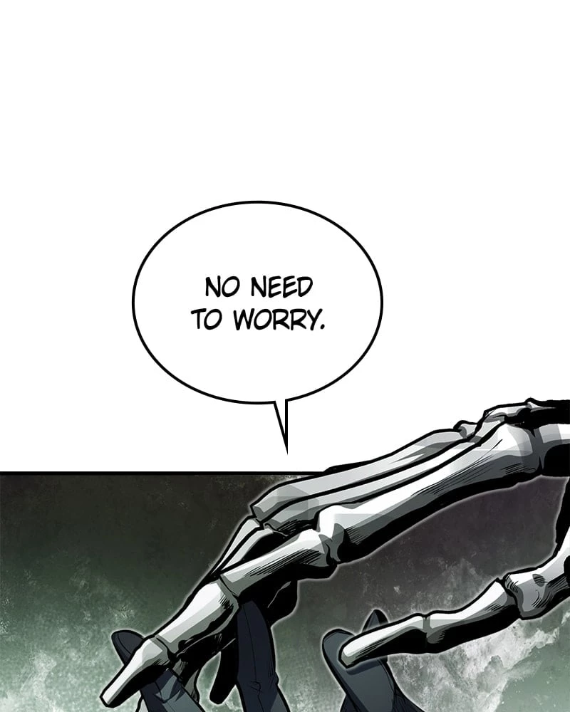 Academy's Undercover Professor Chapter 76 - 116