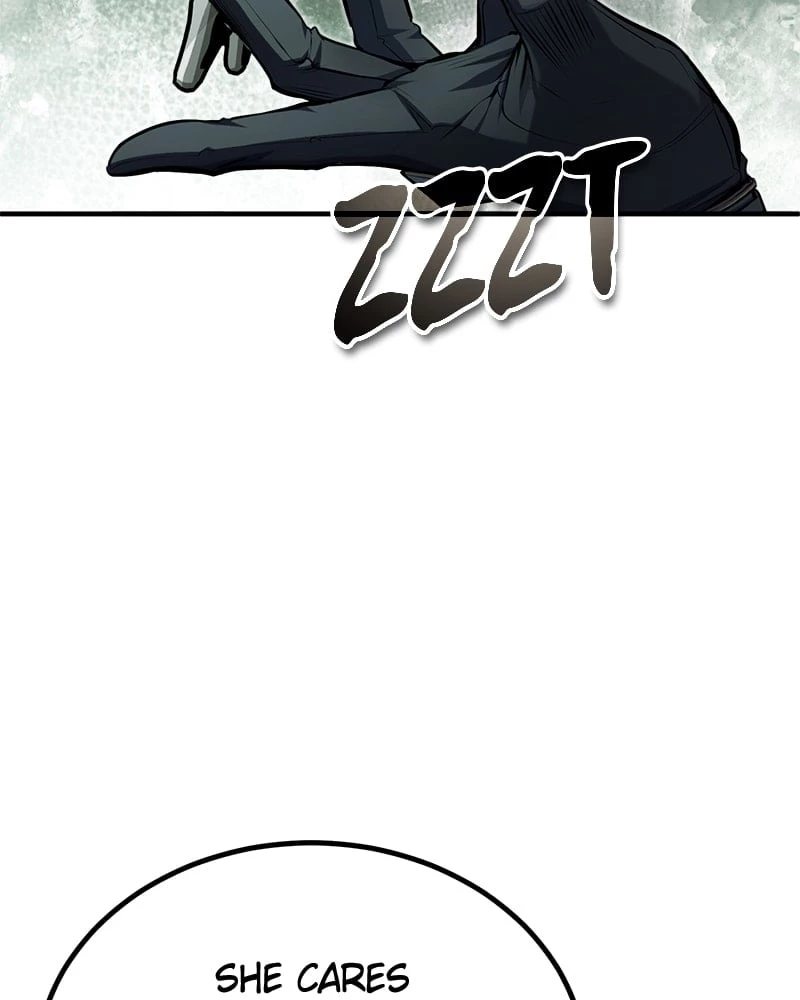 Academy's Undercover Professor Chapter 76 - 117