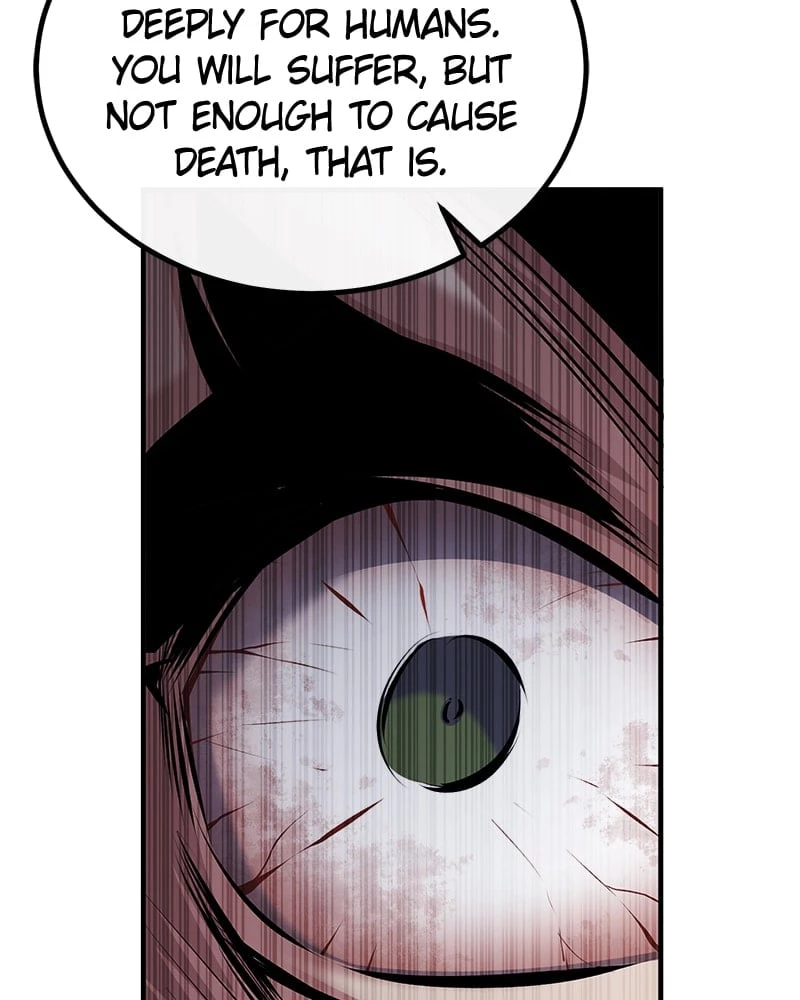 Academy's Undercover Professor Chapter 76 - 118