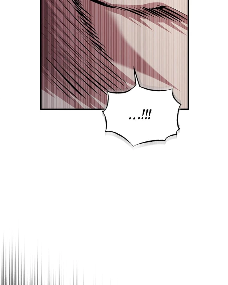 Academy's Undercover Professor Chapter 76 - 119