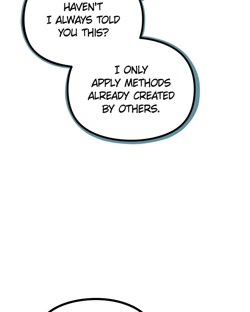Academy's Undercover Professor Chapter 75 - 6