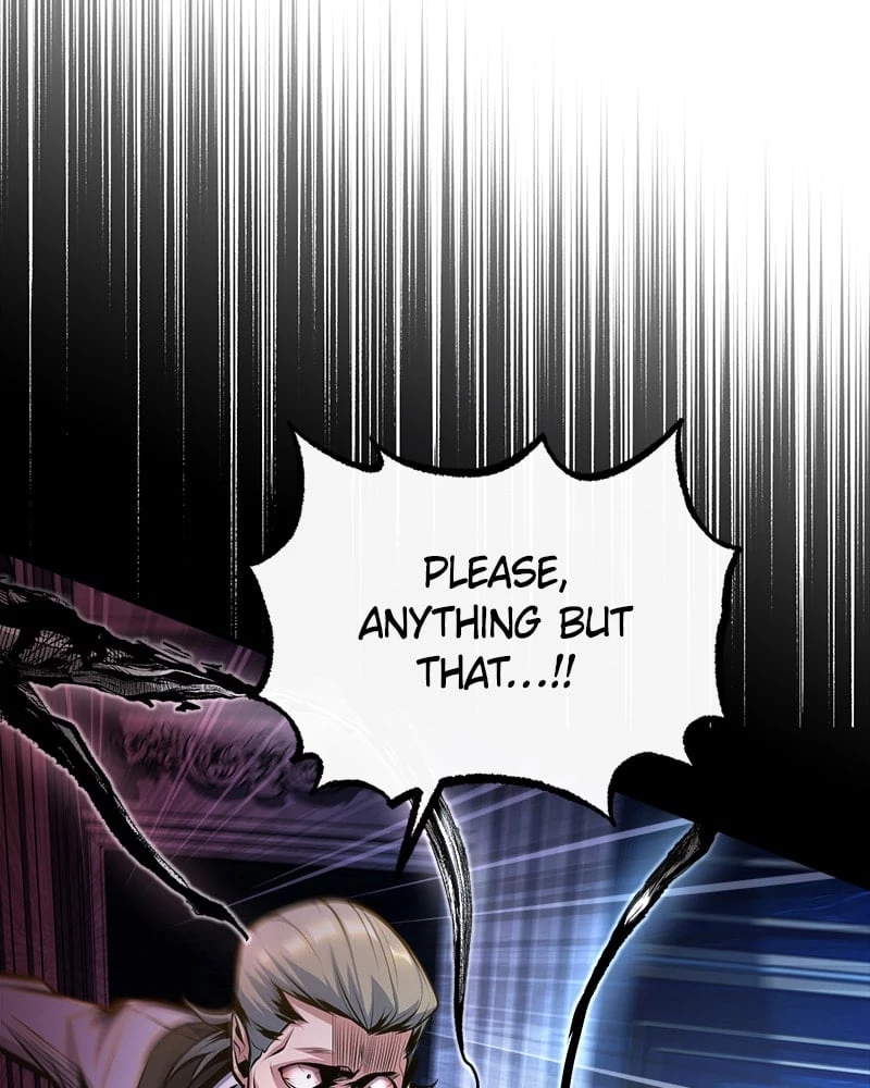 Academy's Undercover Professor Chapter 76 - 120