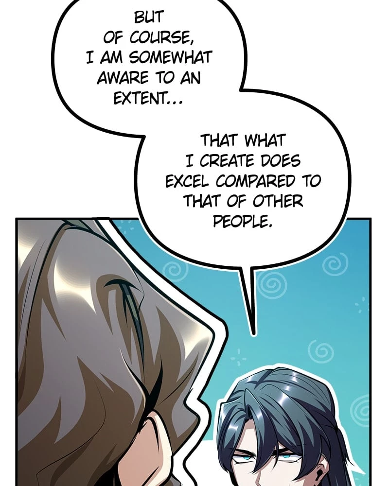 Academy's Undercover Professor Chapter 75 - 7