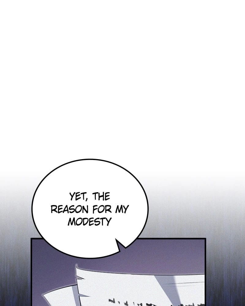 Academy's Undercover Professor Chapter 75 - 9