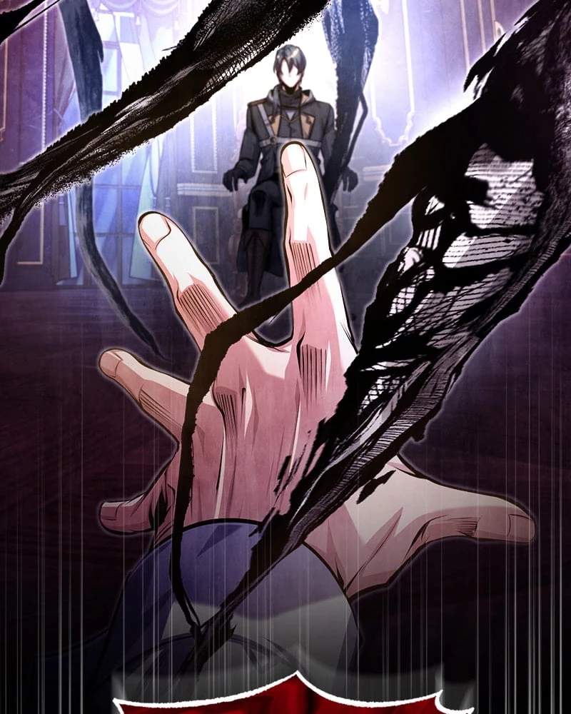 Academy's Undercover Professor Chapter 76 - 124