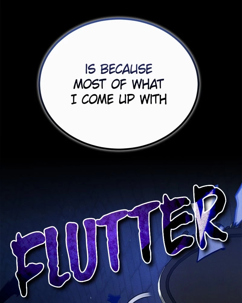 Academy's Undercover Professor Chapter 75 - 11