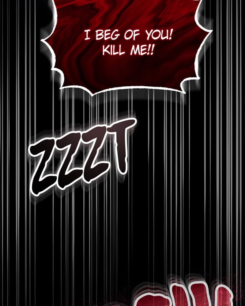 Academy's Undercover Professor Chapter 76 - 125