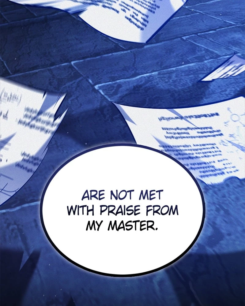 Academy's Undercover Professor Chapter 75 - 13
