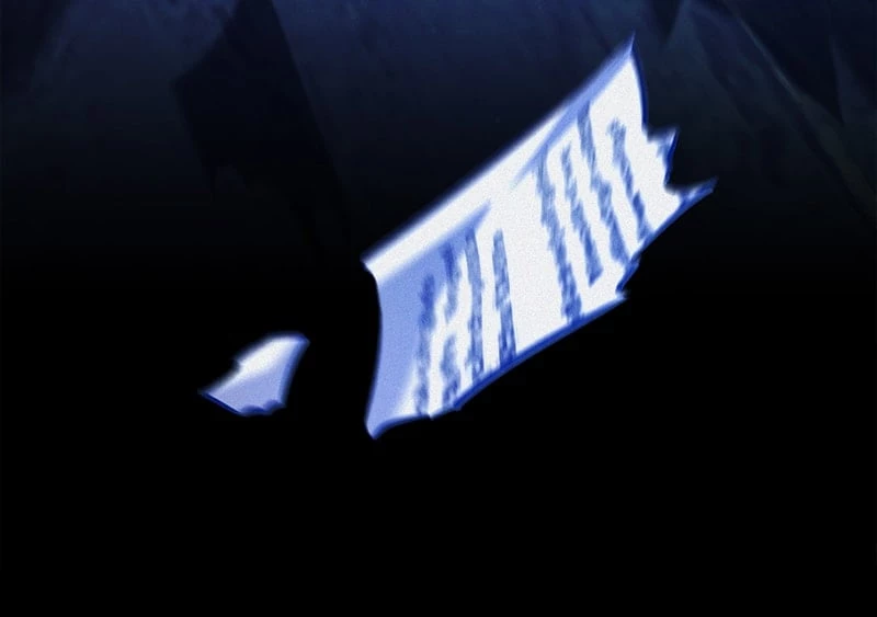 Academy's Undercover Professor Chapter 75 - 14