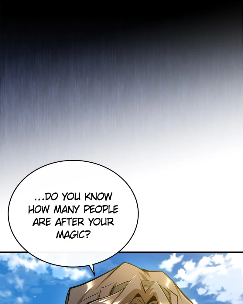Academy's Undercover Professor Chapter 75 - 15