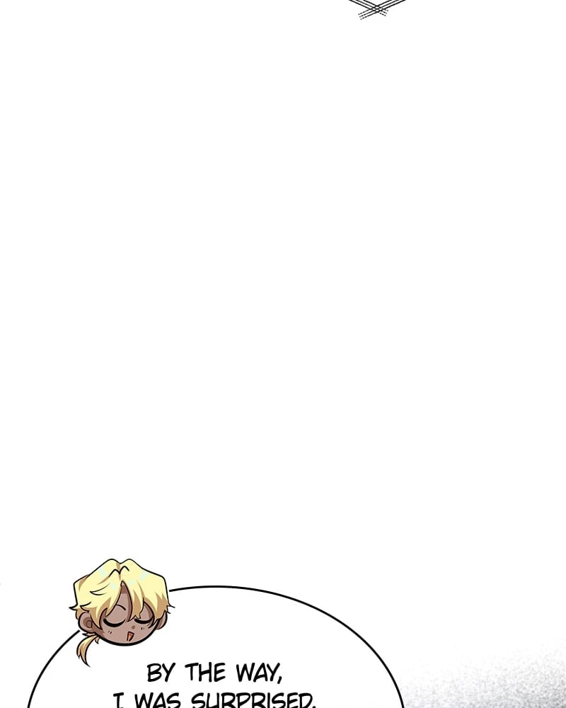 Academy's Undercover Professor Chapter 76 - 133