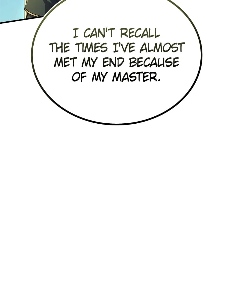 Academy's Undercover Professor Chapter 75 - 19