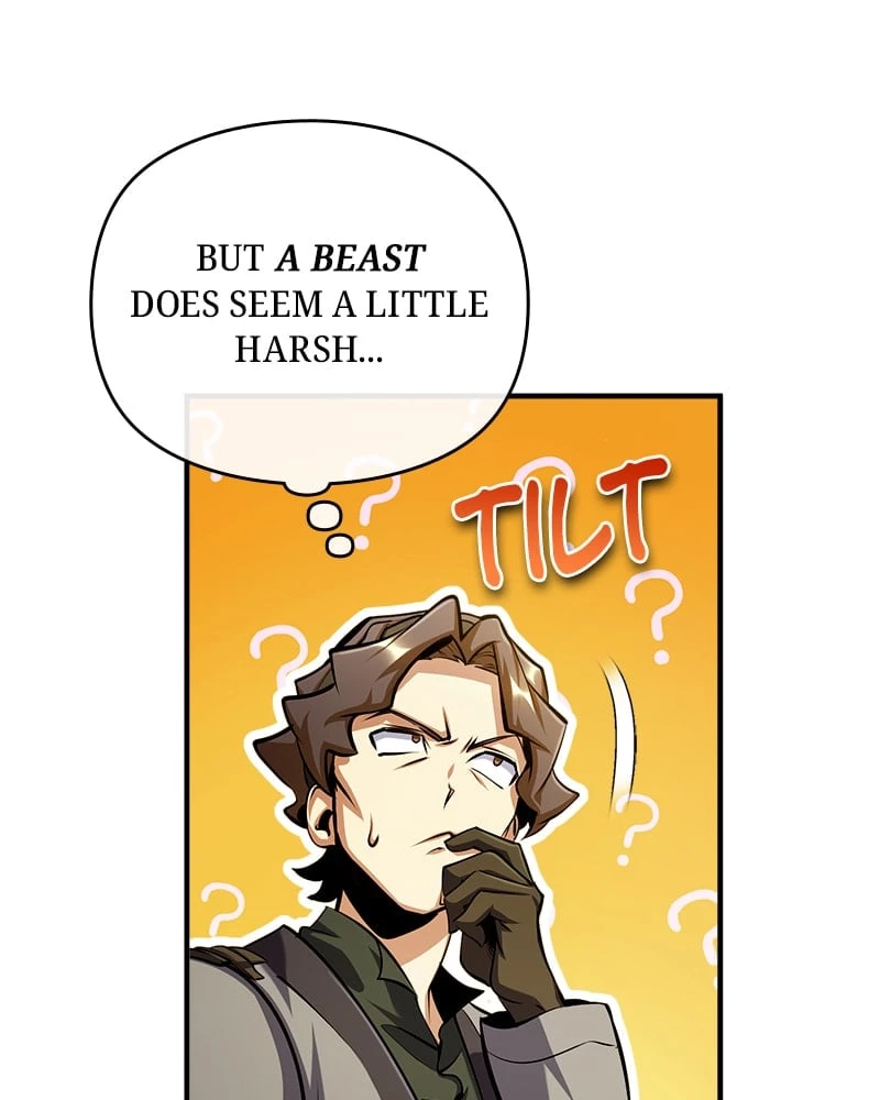 Academy's Undercover Professor Chapter 75 - 20