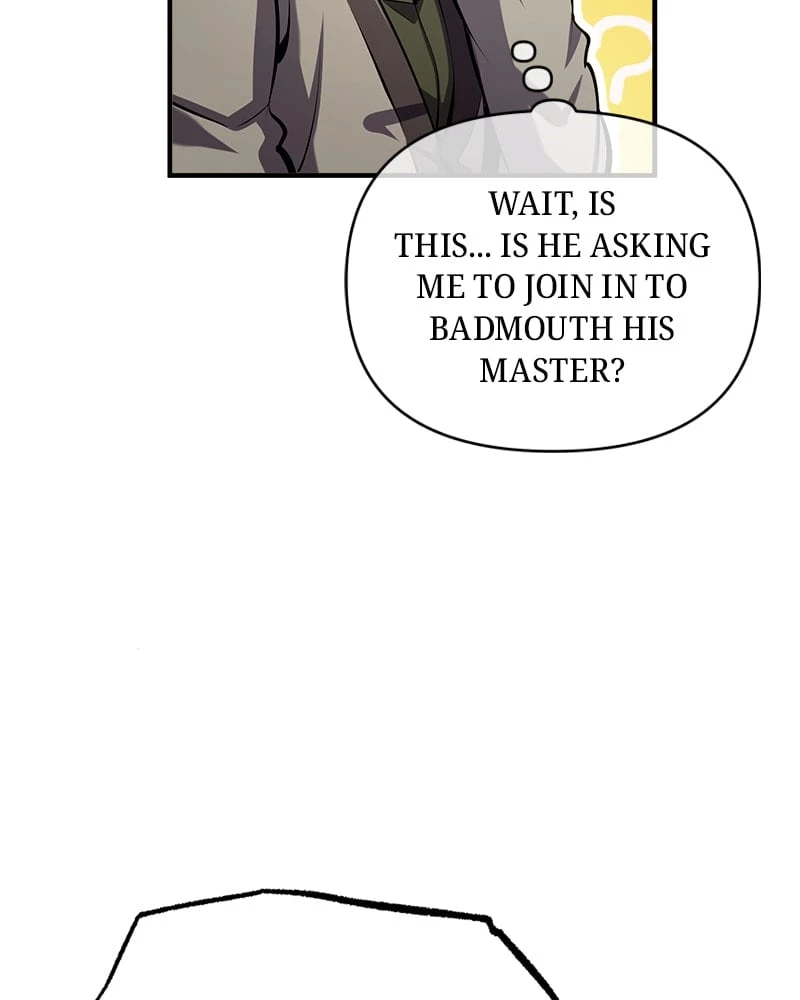 Academy's Undercover Professor Chapter 75 - 21