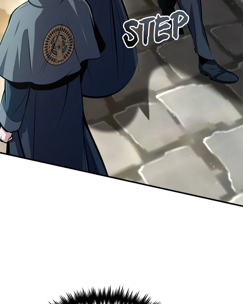 Academy's Undercover Professor Chapter 75 - 30