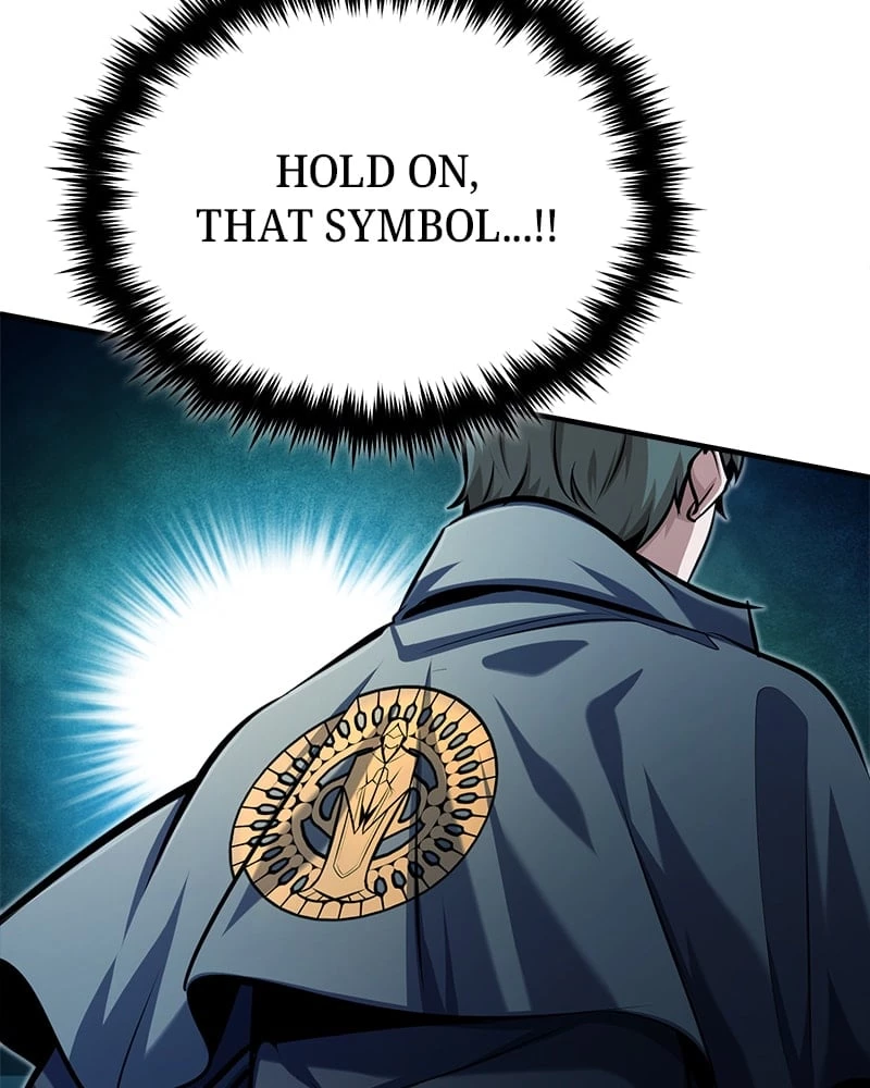 Academy's Undercover Professor Chapter 75 - 31