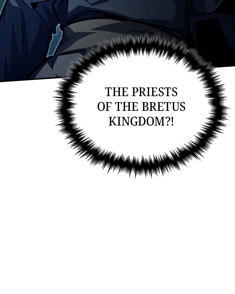 Academy's Undercover Professor Chapter 75 - 32