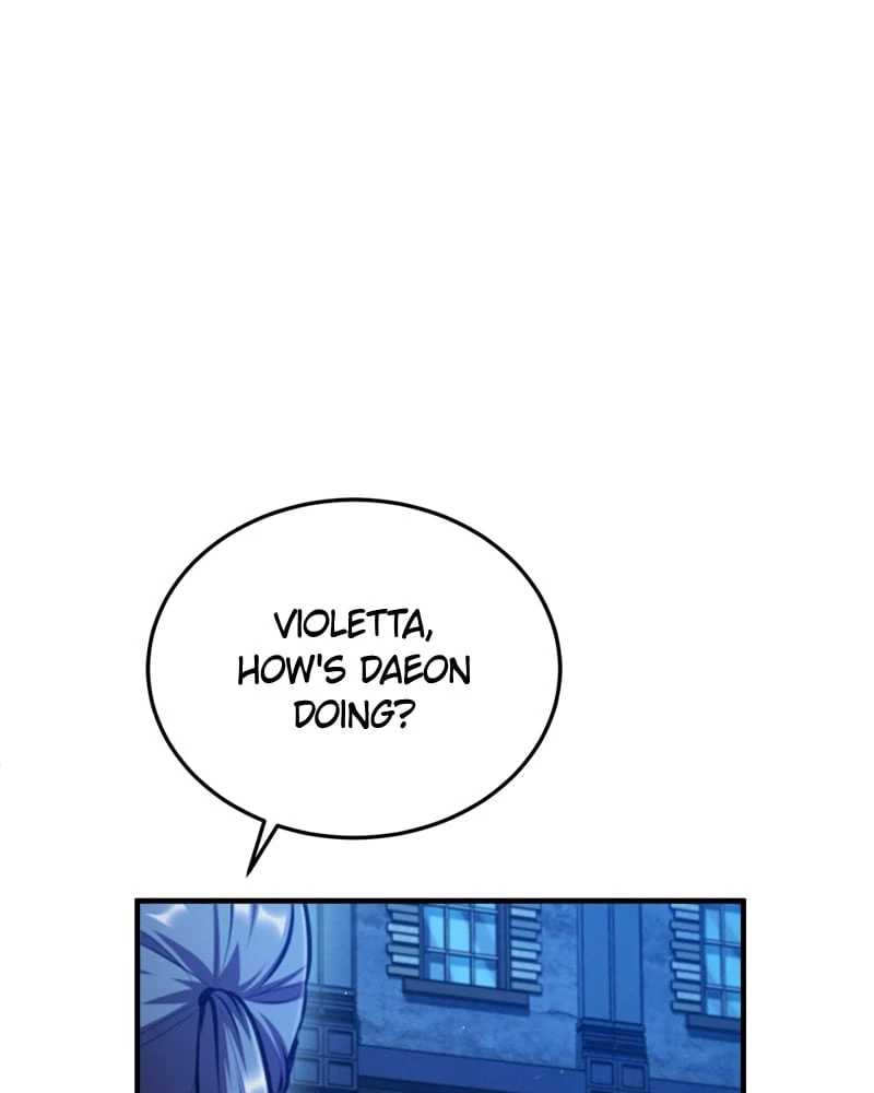 Academy's Undercover Professor Chapter 76 - 143