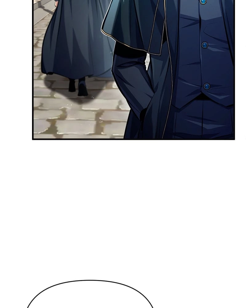 Academy's Undercover Professor Chapter 75 - 34