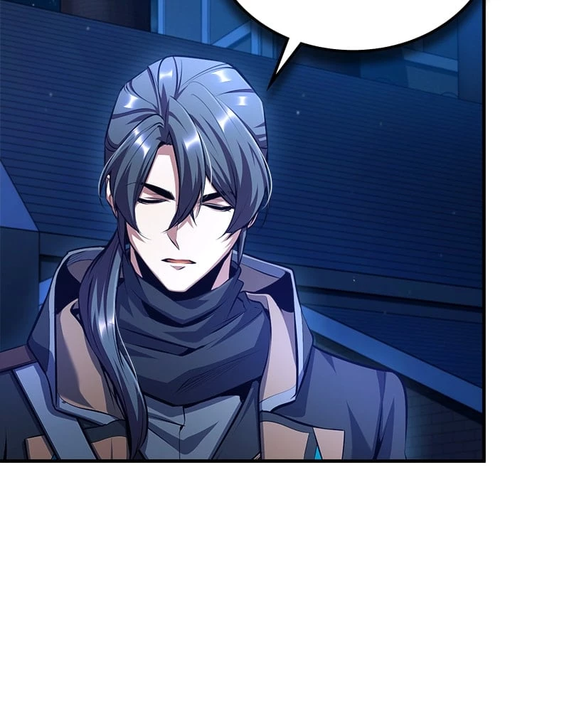 Academy's Undercover Professor Chapter 76 - 146